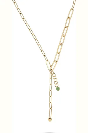 GMK Collection Kette