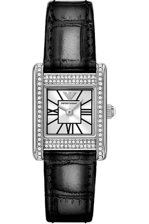 Emporio Armani Damenuhr