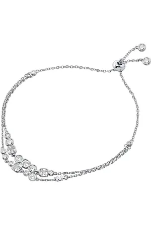Michael Kors Armband KORS BRILLIANCE
