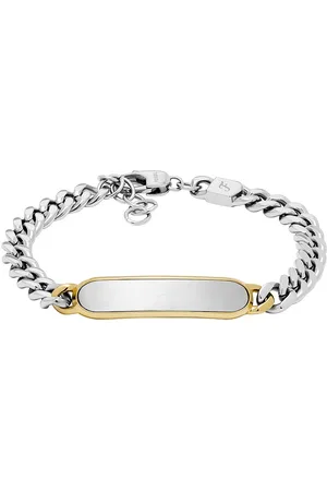 Fossil Armband DREW