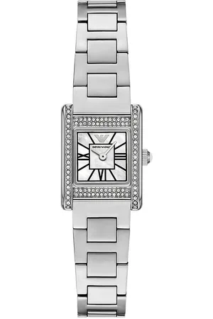Emporio Armani Damenuhr