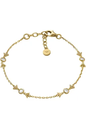 Emporio Armani Armband