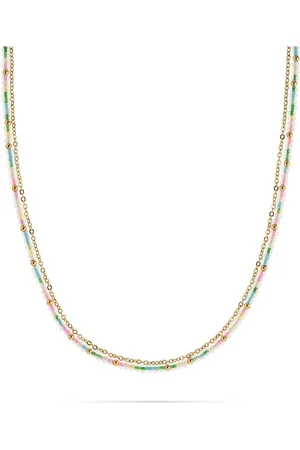 GMK Collection Kette
