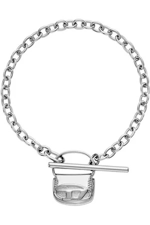 Diesel Armband CHAIN BRACELET