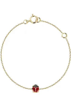 FAVS Little Friends Armband