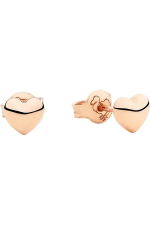 Dodo Ohrstecker Cuore