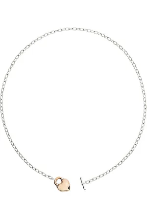 Dodo Kette Cuore