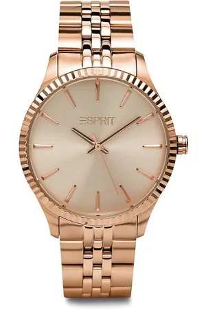 ESPRIT 2. Chance - Damenuhr