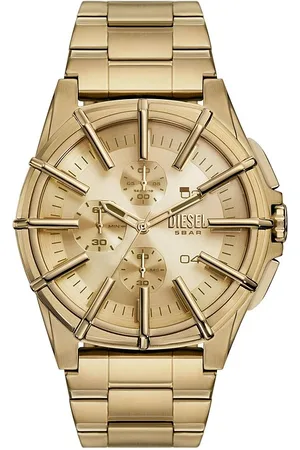 Diesel 2. Chance - Chronograph