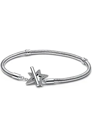 PANDORA 2. Chance - Armband