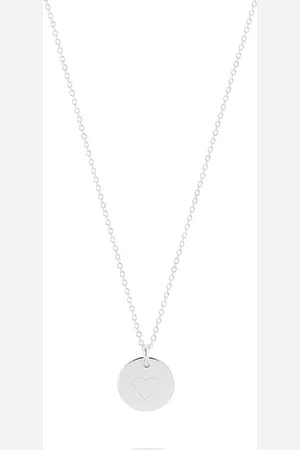 ESPRIT 2. Chance - Kette