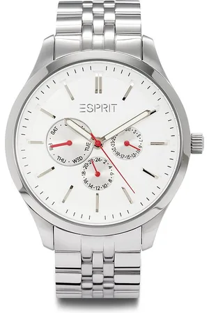 ESPRIT 2. Chance - Herrenuhr