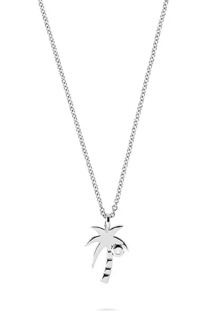 GMK Collection 2. Chance - Kette