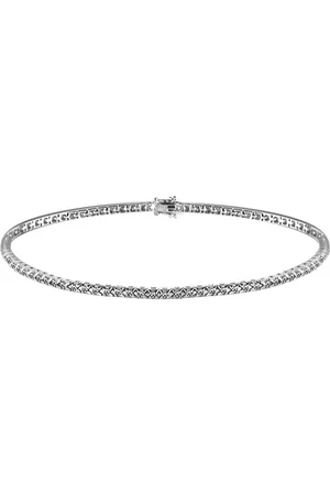 CHRIST 2. Chance - Armband