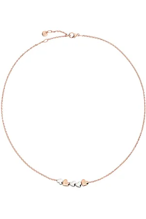 Dodo Kette Cuore