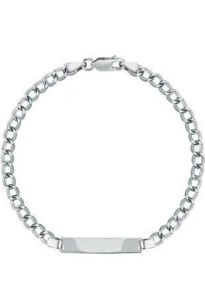 CHRIST 2. Chance - Armband