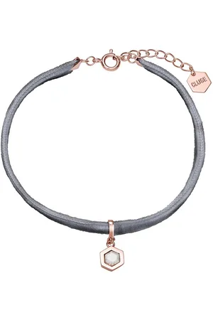 Cluse 2. Chance - Armband