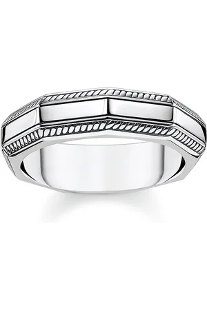 Thomas Sabo 2. Chance - Herrenring
