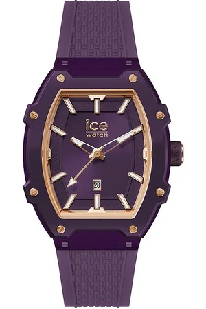 Ice-Watch 2. Chance - Damenuhr