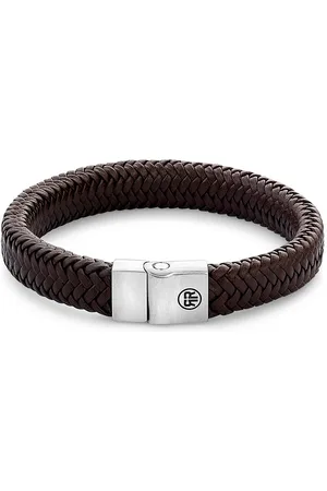 Rebel & Rose 2. Chance - Armband