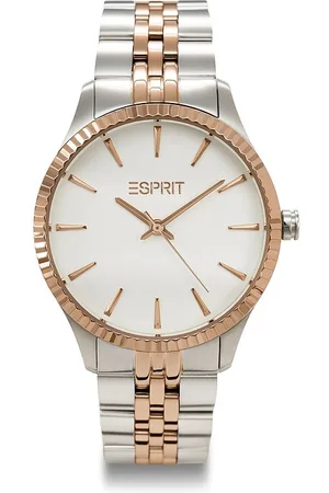 ESPRIT 2. Chance - Damenuhr