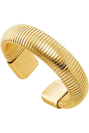 Michael Kors Armreif METALLIC MUSE