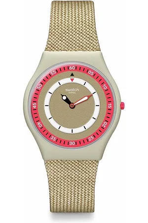 Swatch 2. Chance - Unisexuhr