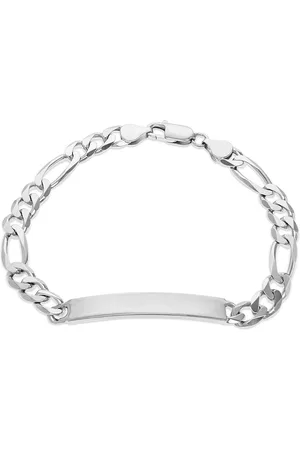 CHRIST 2. Chance - Armband