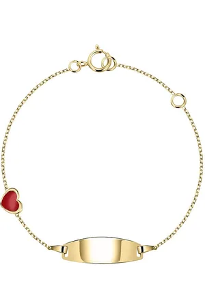 FAVS Little Friends I.D.-Armband
