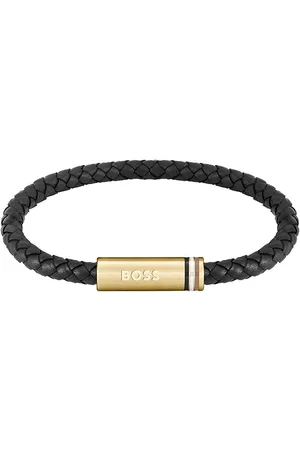 HUGO BOSS Armband ARES SINGLE