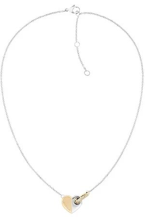 Tommy Hilfiger Kette