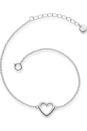 Glanzstücke Armband