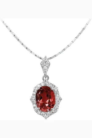 Jacques Lemans Kette