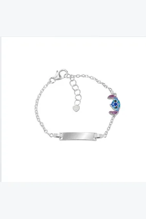 Disney Armband Mini Collection