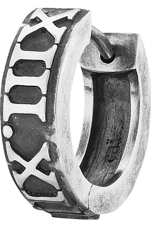 CAÏ Einzelner Ohrschmuck