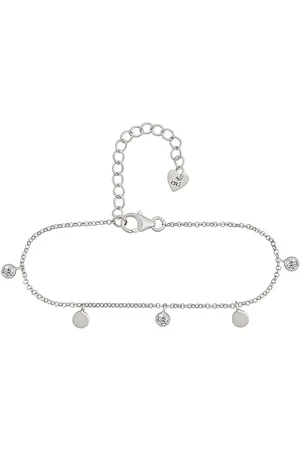 CAÏ Armband