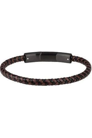 Jacques Lemans Armband