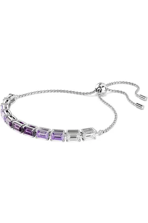 Swarovski Armband Matrix