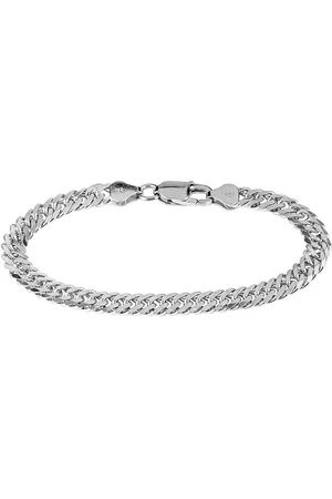 Jacques Lemans Armband