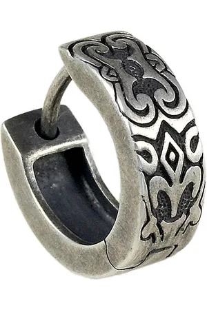 CAÏ Einzelner Ohrschmuck