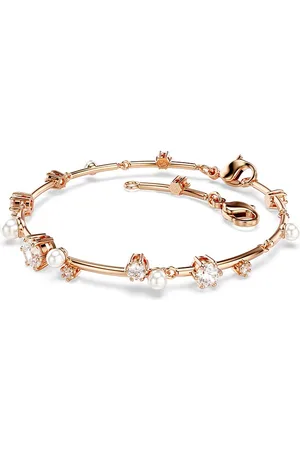 Swarovski Armband Constella