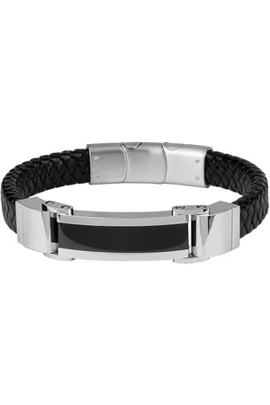 Jacques Lemans Armband