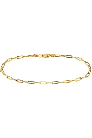 Jacques Lemans Armband