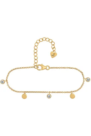 CAÏ Armband