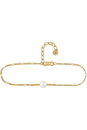 CAÏ Armband