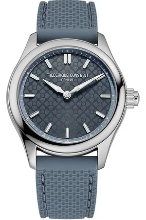 Frederique Constant Smartwatch Smartwatch Vitality