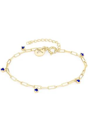 Tamaris Armband