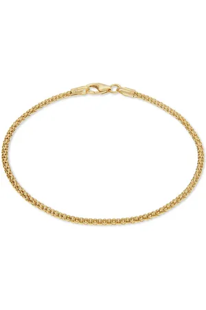 CHRIST Armband
