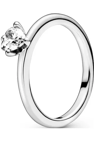 PANDORA Damenring Moments