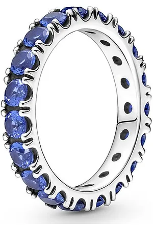 PANDORA Damenring Timeless